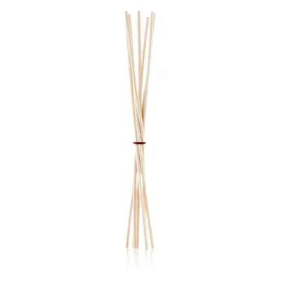 Baobab Collection Accessories Sticks 30cm pót pálcikák aroma diffúzorhoz Natural (250 ml) 30 cm