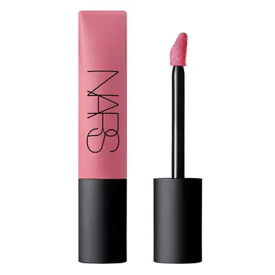 NARS Air Matte Lip Color mattító folyékony rúzs árnyalat CHASER 8 ml