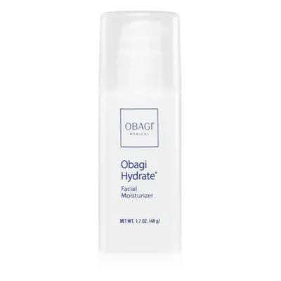 OBAGI Hydrate® hidratáló krém 48 g