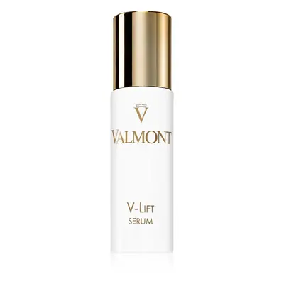 Valmont V-Lift Serum intenzív fiatalító szérum 30 ml