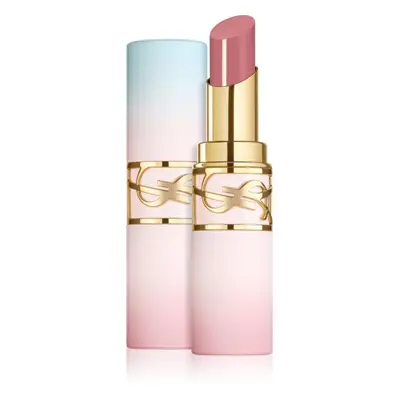 Yves Saint Laurent Loveshine Lipstick hidratáló szájfény árnyalat 3.2 g