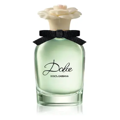 Dolce&Gabbana Dolce Eau de Parfum hölgyeknek 50 ml