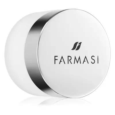 Farmasi Styling Brow formázó wax szemöldökre 25 g