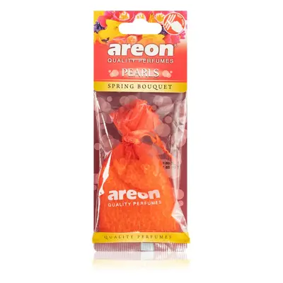 Areon Pearls Spring Bouquet illatos gyöngyök 30 g