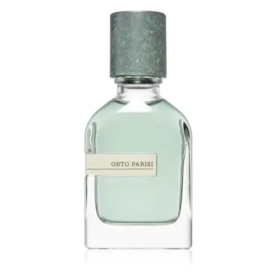 Orto Parisi Megamare parfüm unisex 50 ml