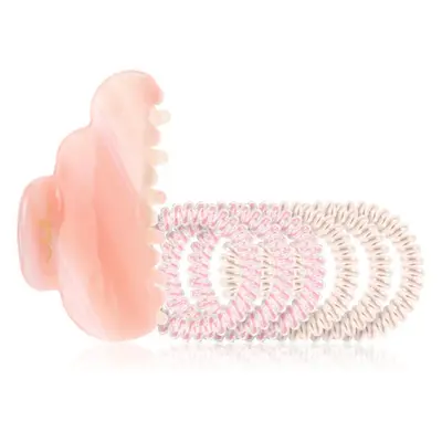 invisibobble SET CloudPop hajgumik 7 db