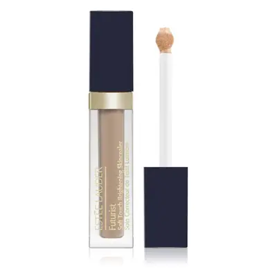 Estée Lauder Futurist Soft Touch Brightening Skincealer Világosító korrektor árnyalat 0.5C 6 ml