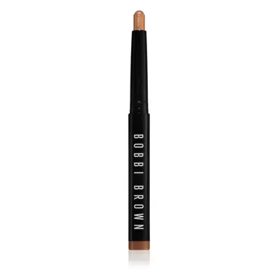 Bobbi Brown Long-Wear Cream Shadow Stick hosszantartó szemhéjfesték ceruza kiszerelésben árnyala