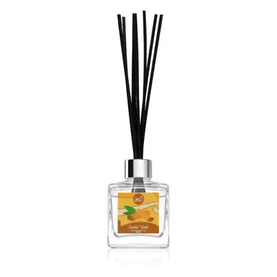 THD Unico Sandalwood aroma diffúzor 100 ml