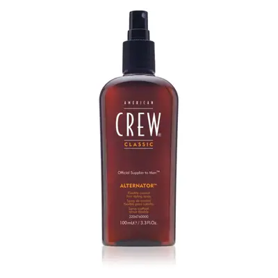 American Crew Classic Alternator haj spray 100 ml