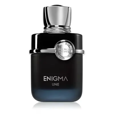 French Avenue Enigma Une Eau de Parfum uraknak 100 ml