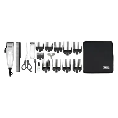 Wahl Deluxe Home Pro Complete Haircutting Kit hajnyírógép