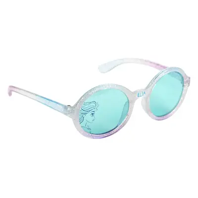 Disney Frozen 2 Sunglasses napszemüveg gyermekeknek 3 éves kortól