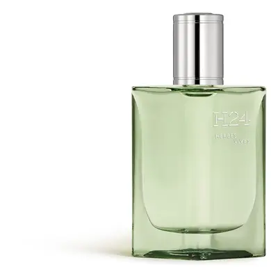 HERMÈS H24 Herbes Vives Eau de Parfum uraknak 30 ml