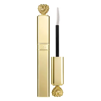 Dolce&Gabbana Everfull Hi-Definition Mascara dúsító és hosszabbító szempillaspirál árnyalat 01 T