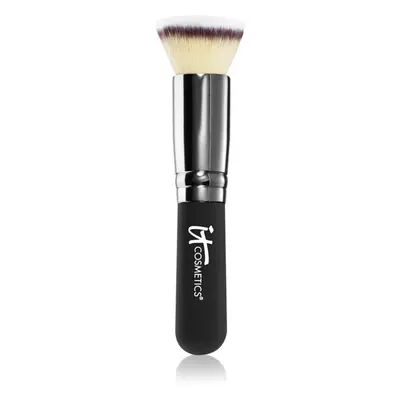 IT Cosmetics Heavenly Luxe Brush make – up ecset hölgyeknek 1 db