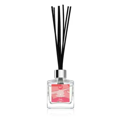 THD Unico Pearl aroma diffúzor 100 ml