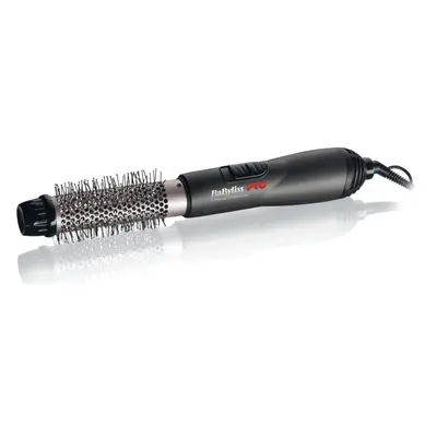 BaByliss PRO Titanium Tourmaline BAB2676TTE levegős hajformázó 1 db