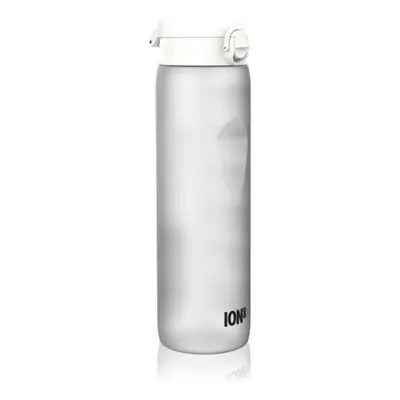 Ion8 Leak Proof kulacs nagy Motivator Ice 1000 ml