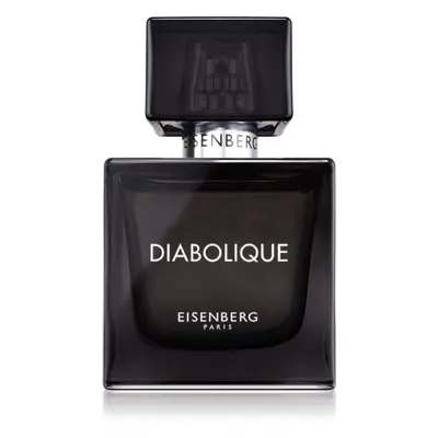 Eisenberg Diabolique Eau de Parfum uraknak 50 ml