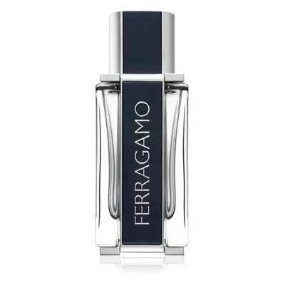 Ferragamo Ferragamo Eau de Toilette uraknak 50 ml