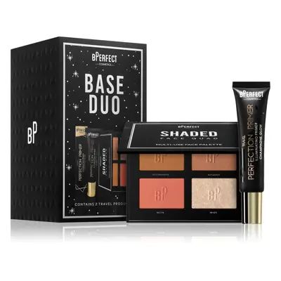 BPerfect Base Duo ajándékszett