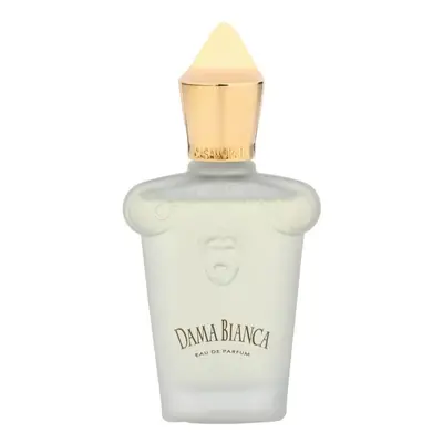 Xerjoff Casamorati 1888 Dama Bianca Eau de Parfum hölgyeknek 30 ml