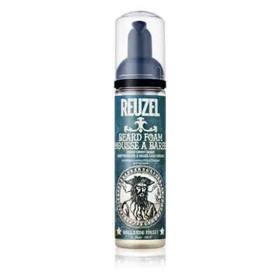 Reuzel Beard szakáll kondicionáló 70 ml