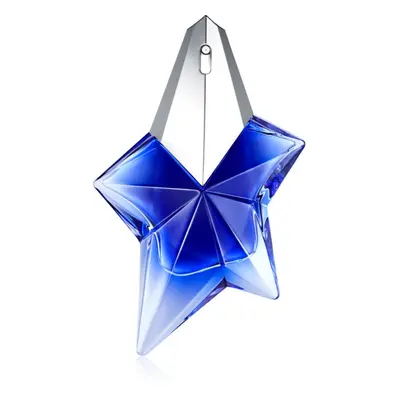 Mugler Angel Stellar Eau de Parfum hölgyeknek 50 ml