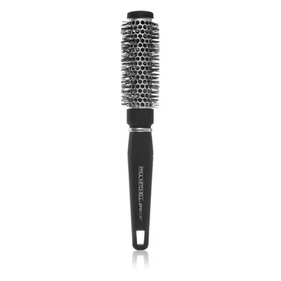 Paul Mitchell PRO TOOLS™ Express Ion Round® körkefe 1 db