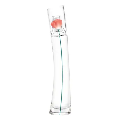 KENZO Flower by Kenzo Eau de Toilette hölgyeknek 30 ml