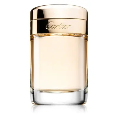 Cartier Baiser Volé Eau de Parfum hölgyeknek 50 ml