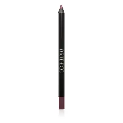 ARTDECO Soft Liner Waterproof vízálló szájceruza árnyalat 158 Magic Mauve 1,2 g