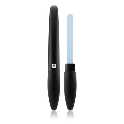 Zwilling Premium Ceramic üveg körömreszelő 1 db