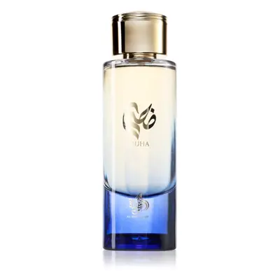 Al Wataniah Duha Eau de Parfum unisex 100 ml