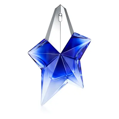 Mugler Angel Stellar Eau de Parfum hölgyeknek 25 ml