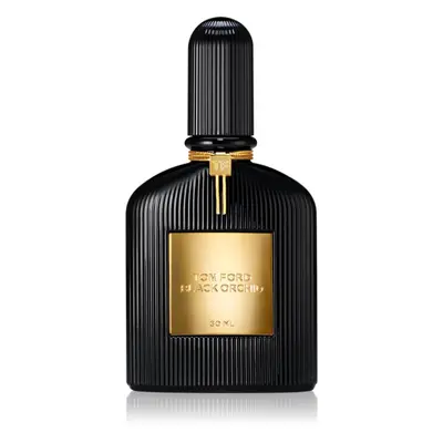 TOM FORD Black Orchid Eau de Parfum hölgyeknek 30 ml