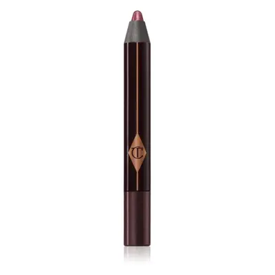 Charlotte Tilbury Colour Chameleon szemhéjfesték ceruza árnyalat Amethyst Aphrodisiac 1.6 g