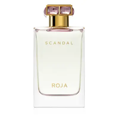 Roja Parfums Scandal Eau de Parfum hölgyeknek 75 ml