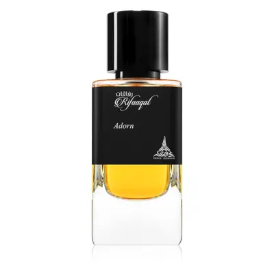 Paris Corner Rifaaqat Adorn Eau de Parfum unisex 85 ml