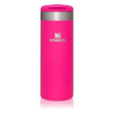 Stanley AeroLight™ Transit Mug termosz bögre Pink Vibes 470 ml