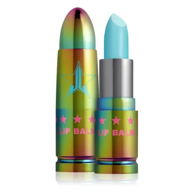 Jeffree Star Cosmetics Psychedelic Circus ajakbalzsam 3,5 g