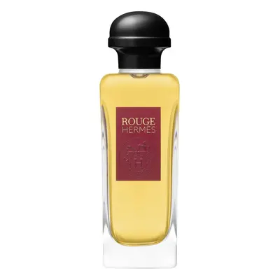 HERMÈS Rouge Hermès Eau de Toilette Eau de Toilette hölgyeknek 100 ml