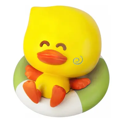 Infantino Water Toy Duck with Heat Sensor játék fürdőbe 1 db