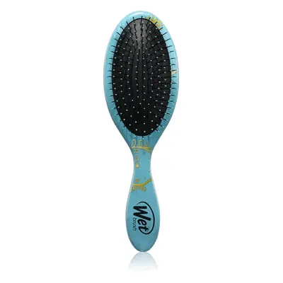 Wet Brush Original Detangler Disney Princess hajkefe Cinderella 1 db