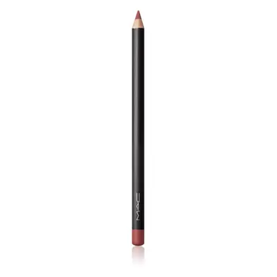 MAC Cosmetics Lip Pencil szájceruza árnyalat Sweet Talk 1.45 g