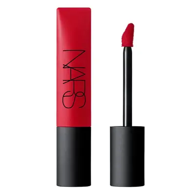 NARS Air Matte Lip Color mattító folyékony rúzs árnyalat DRAGON GIRL 8 ml