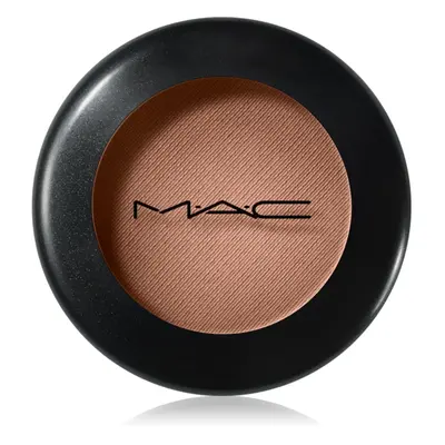 MAC Cosmetics Eye Shadow szemhéjfesték árnyalat Sandstone 1.5 g