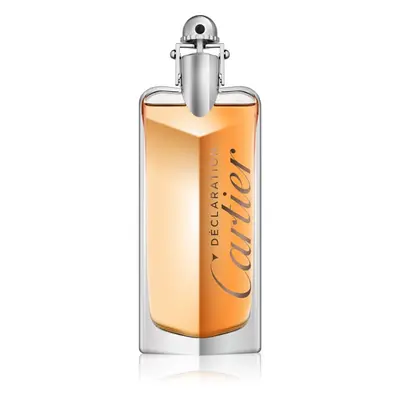 Cartier Déclaration Parfum Eau de Parfum uraknak 100 ml