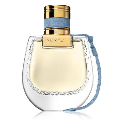 Chloé Nomade Lumiére d´Egypte Eau de Parfum hölgyeknek 30 ml